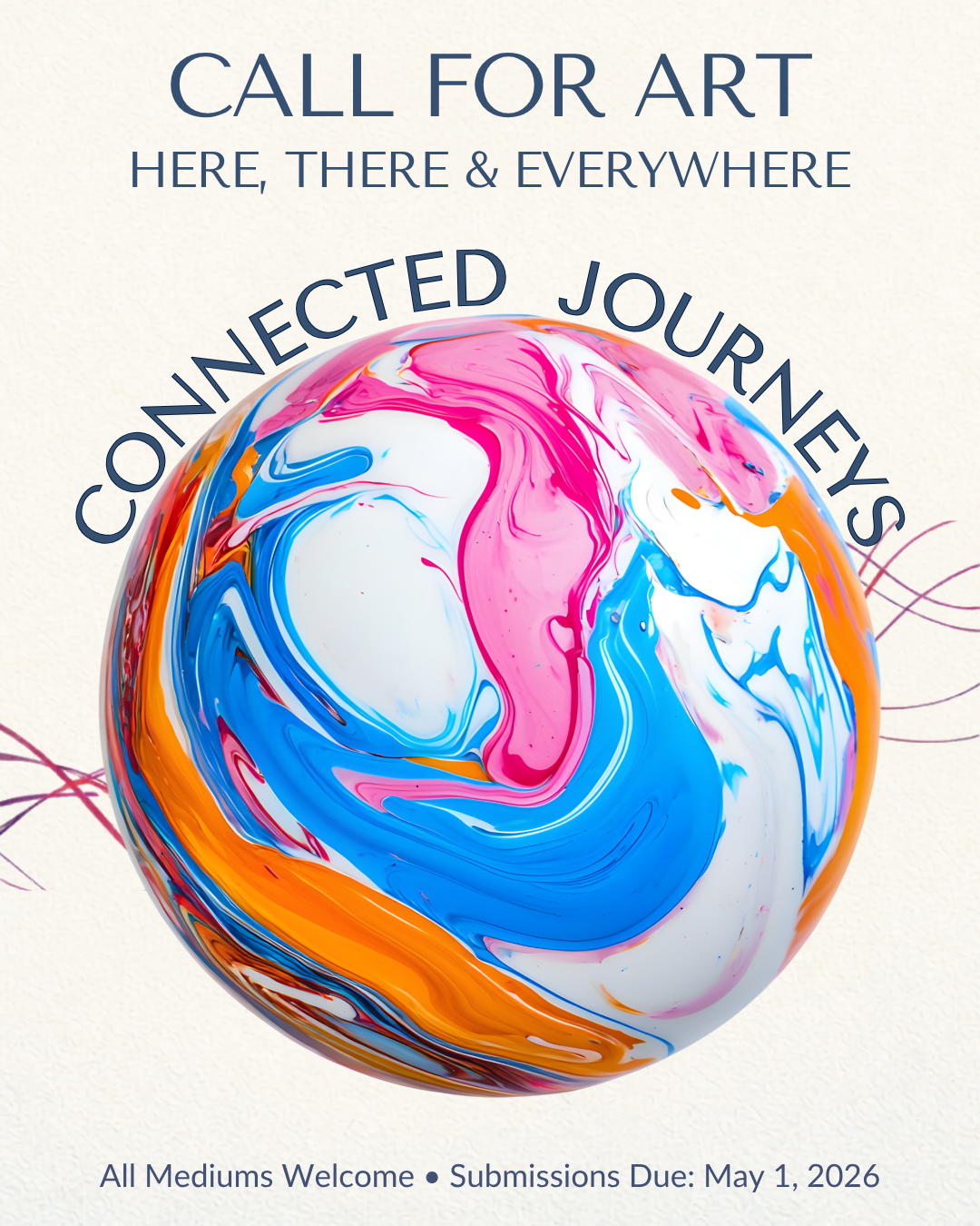 Immigration Show.png