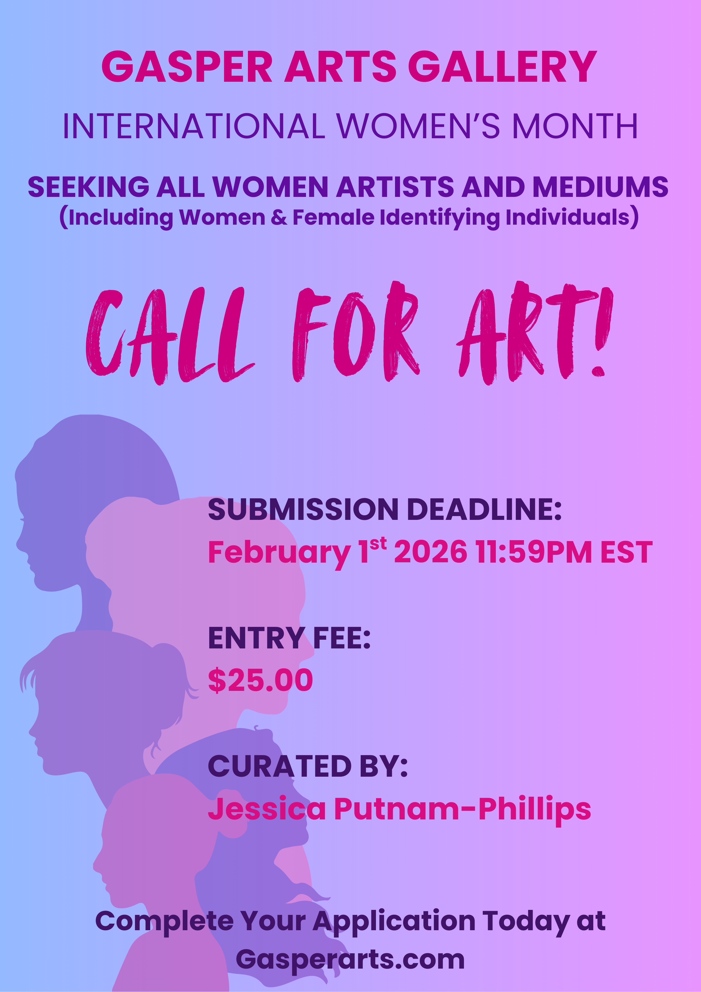 CALL FOR ART.png