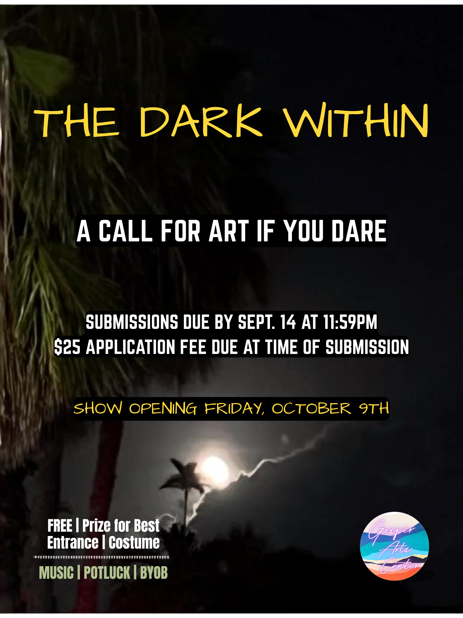 The Dark Within (1).png