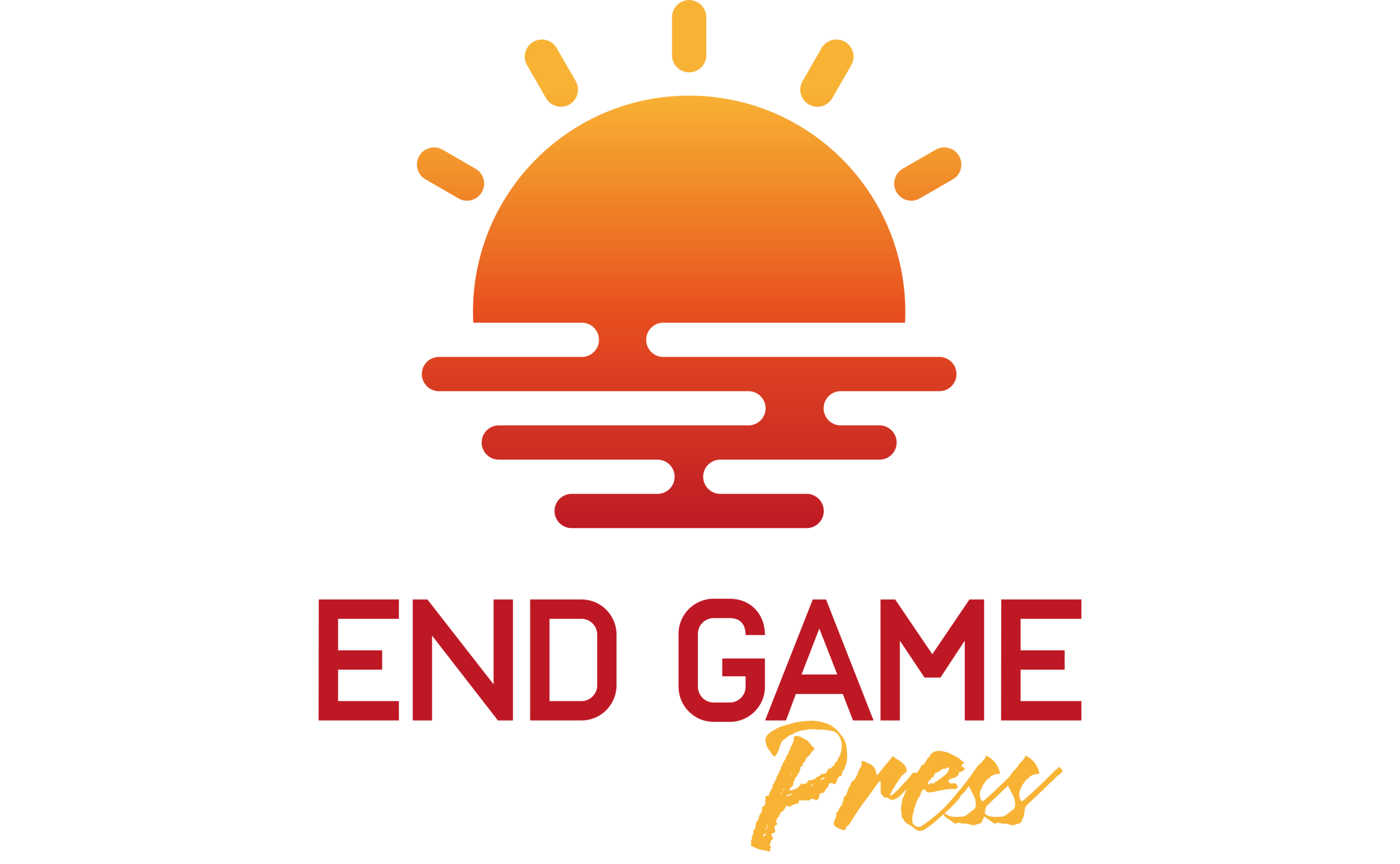 End Game Press