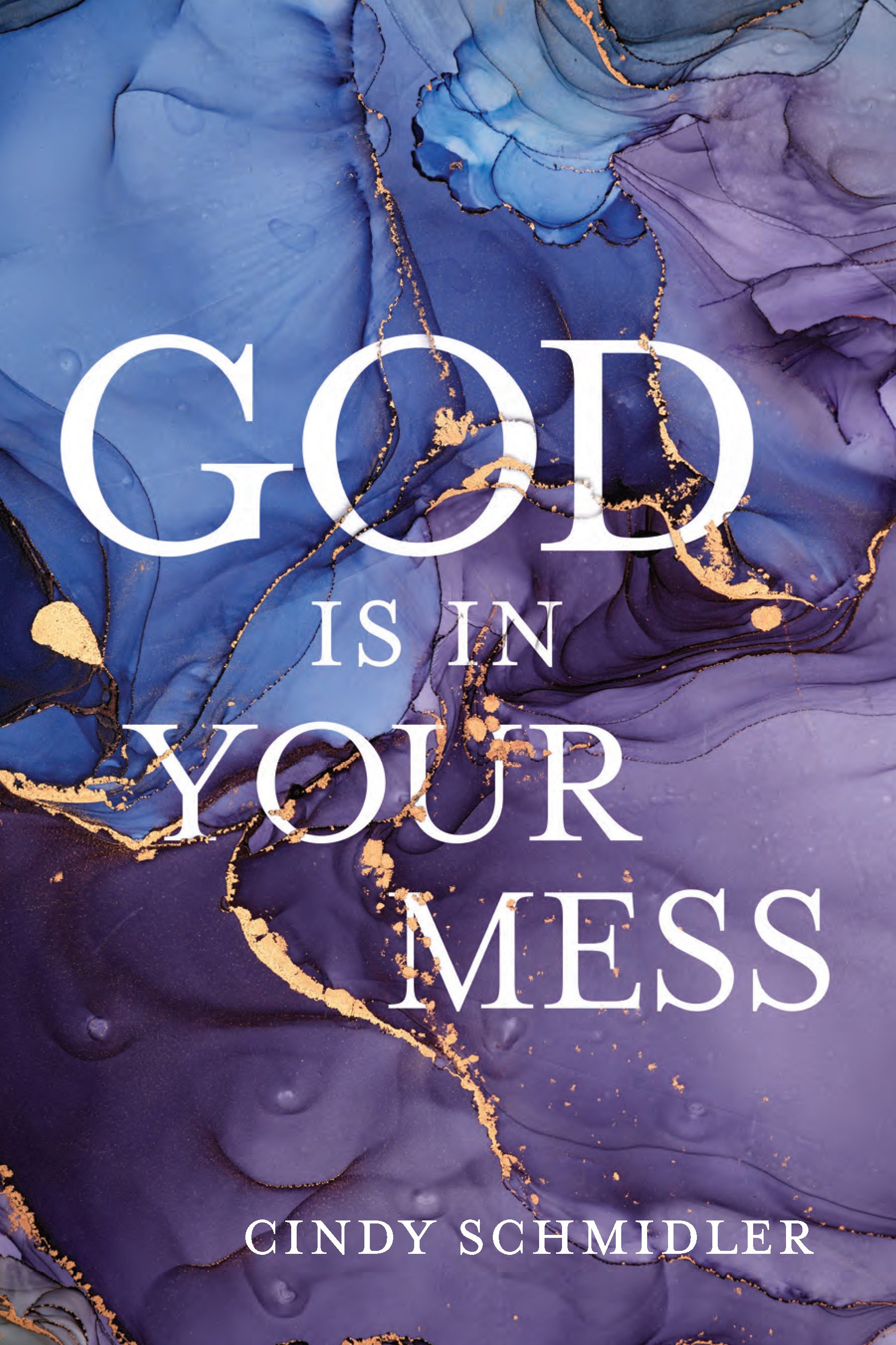 God Is In Your Mess.1st_Page_06.jpg