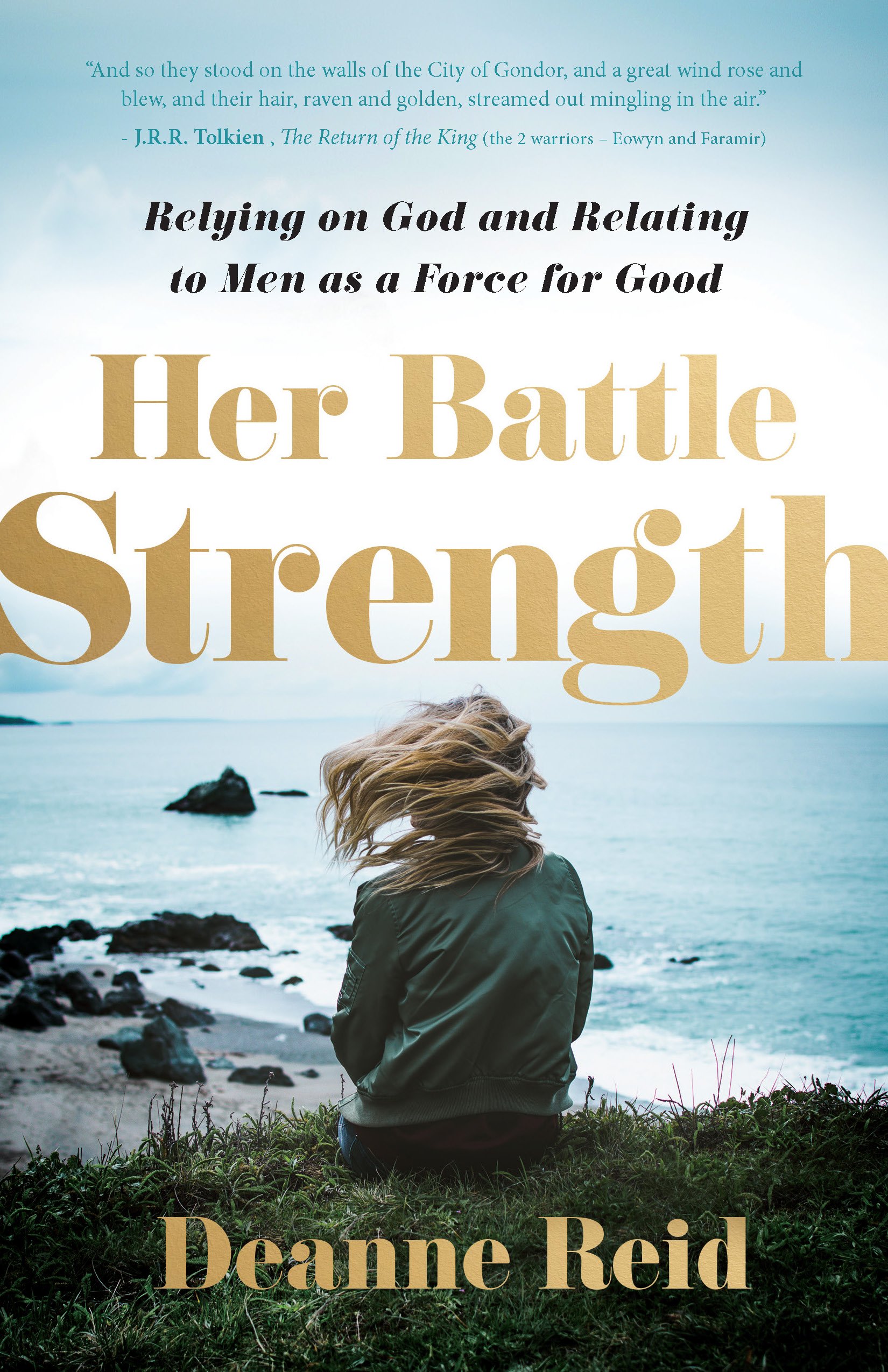 Her Battle Strength_Page_05.jpg