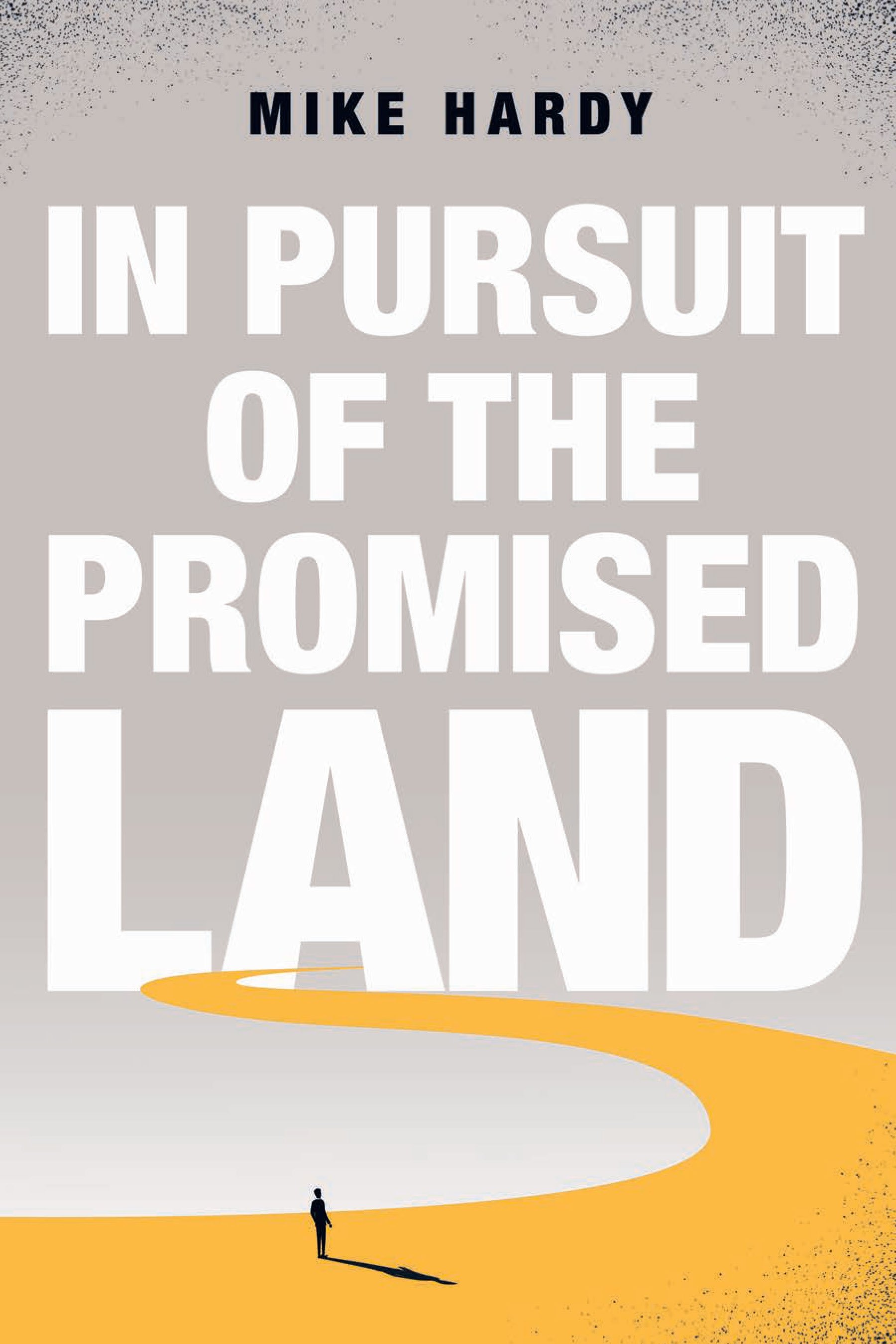 In Pursuit Promised Land_01_Page_10.jpg