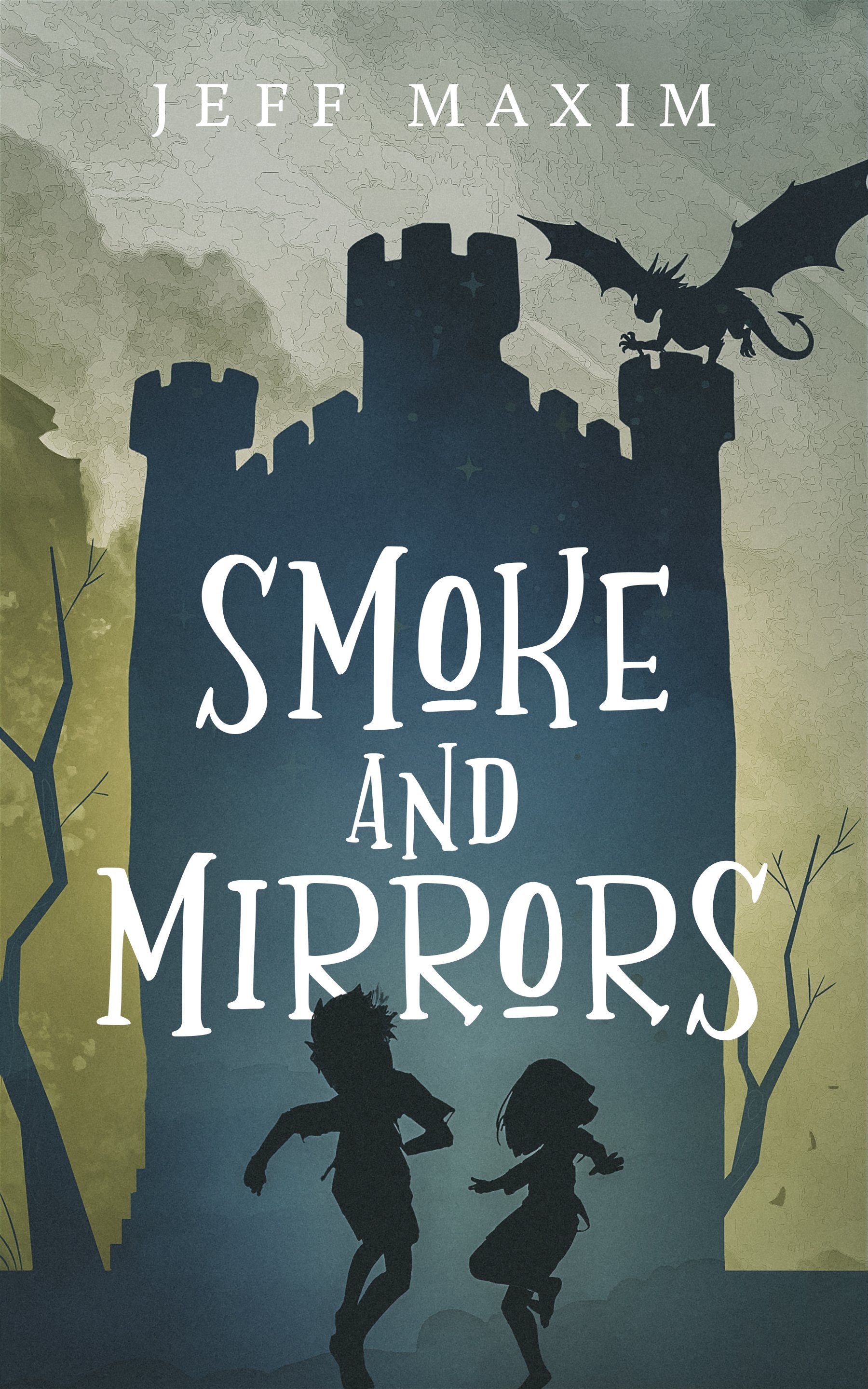 Smoke&mirrors.jpg
