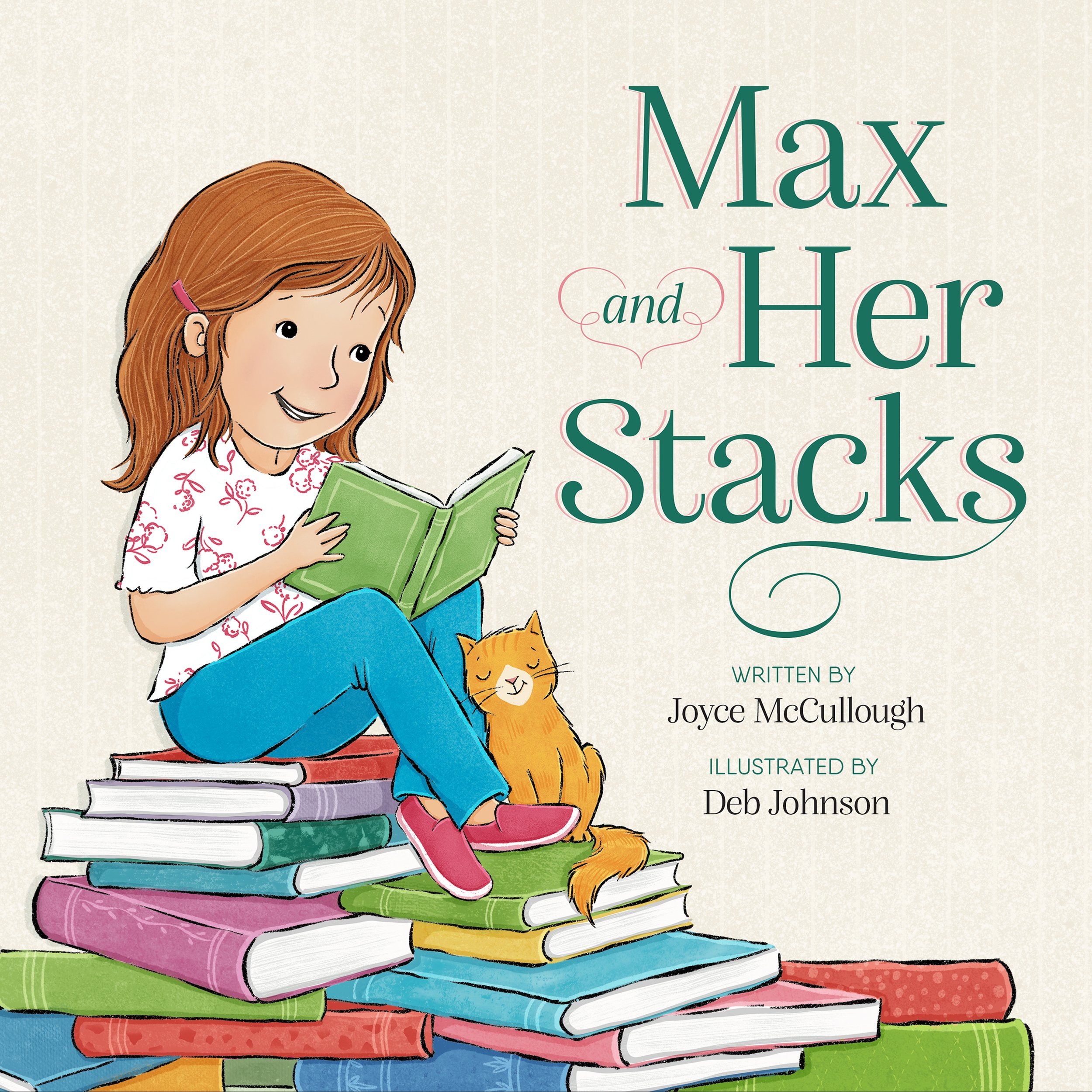 MaxStacks-final front-300dpi-RGB.jpg