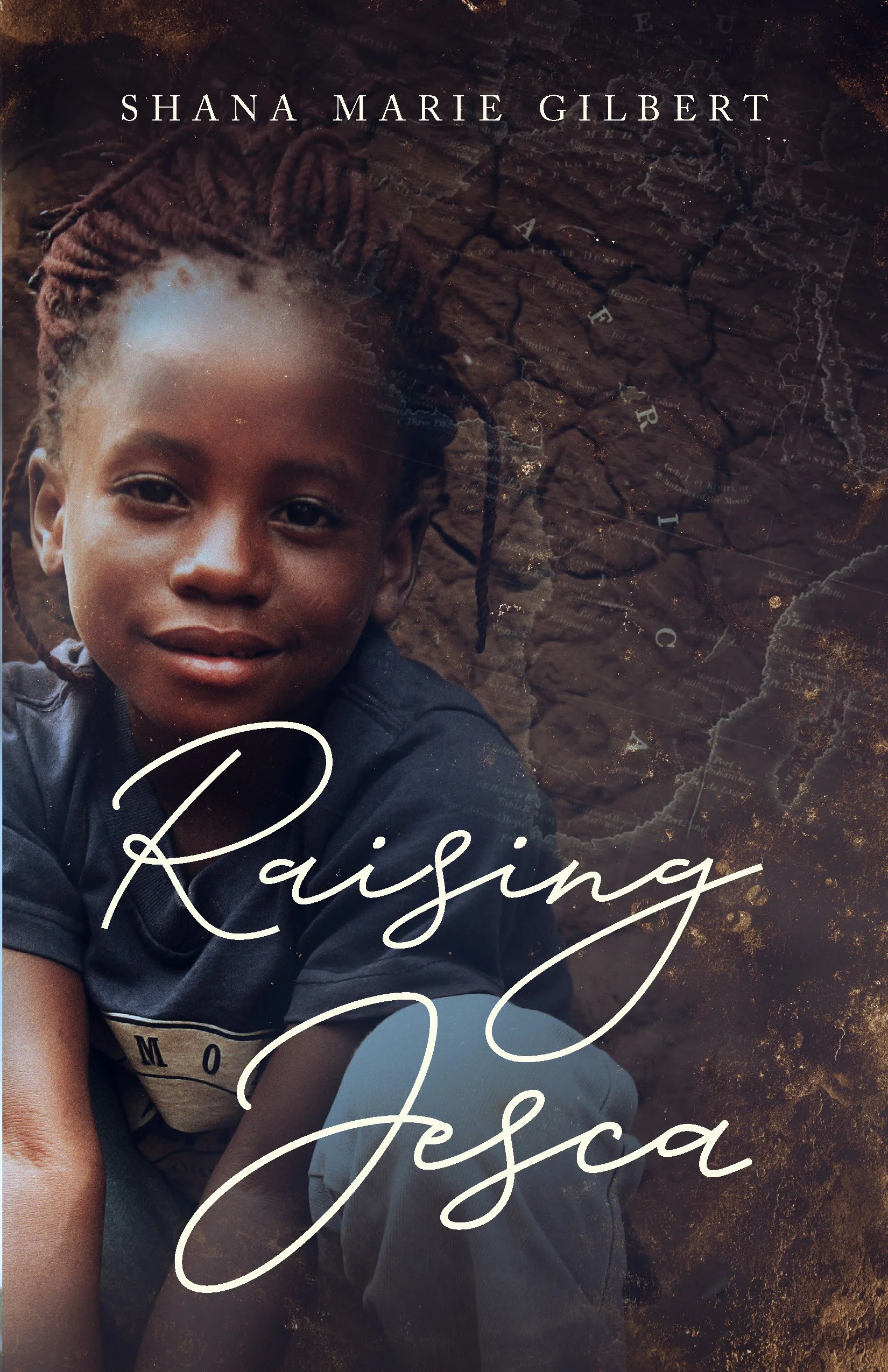 Raising Jesca_CVR_02_Page_2.jpg