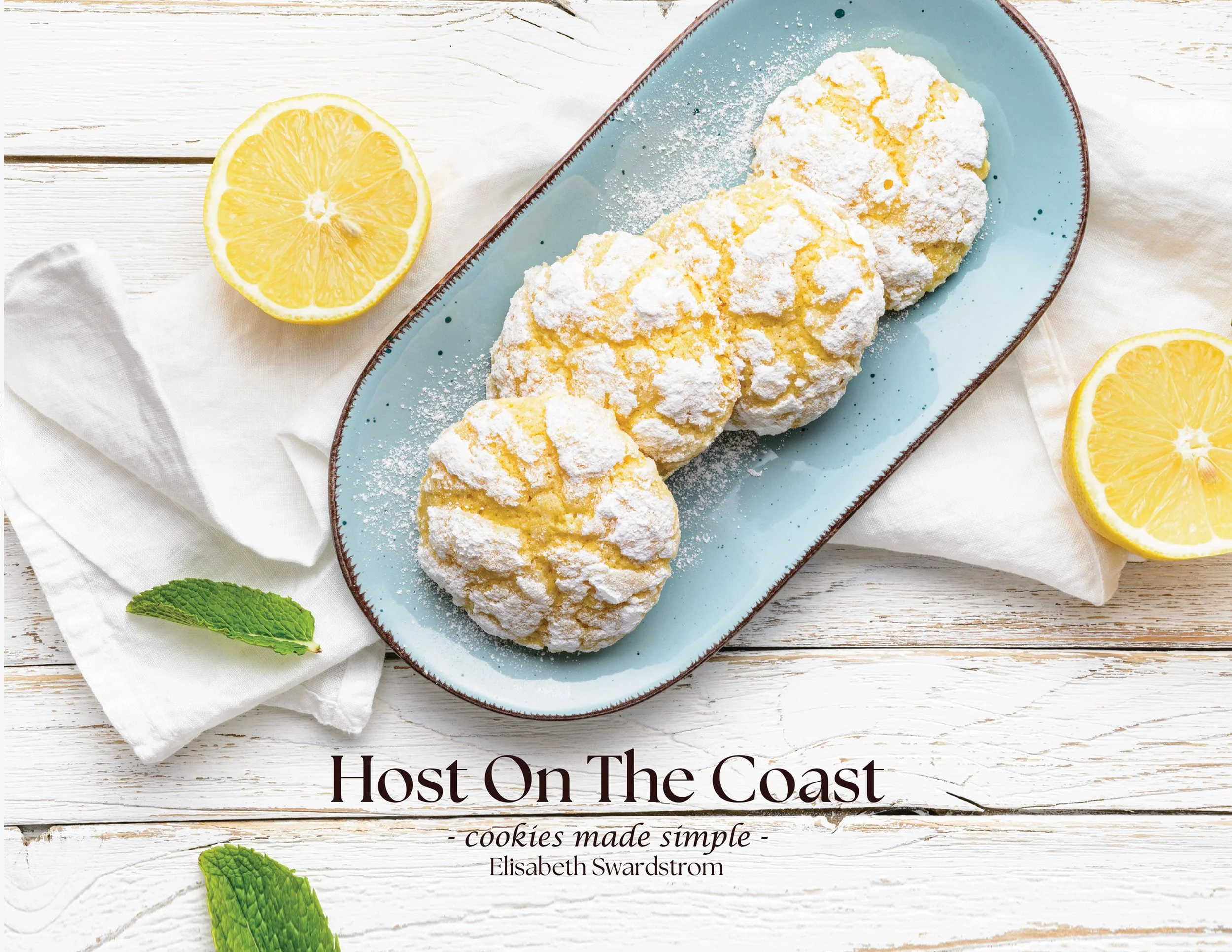 W2K-Host On The Coast _ Cookies Made Simple-Rev3-Final-Printninja Front.jpg