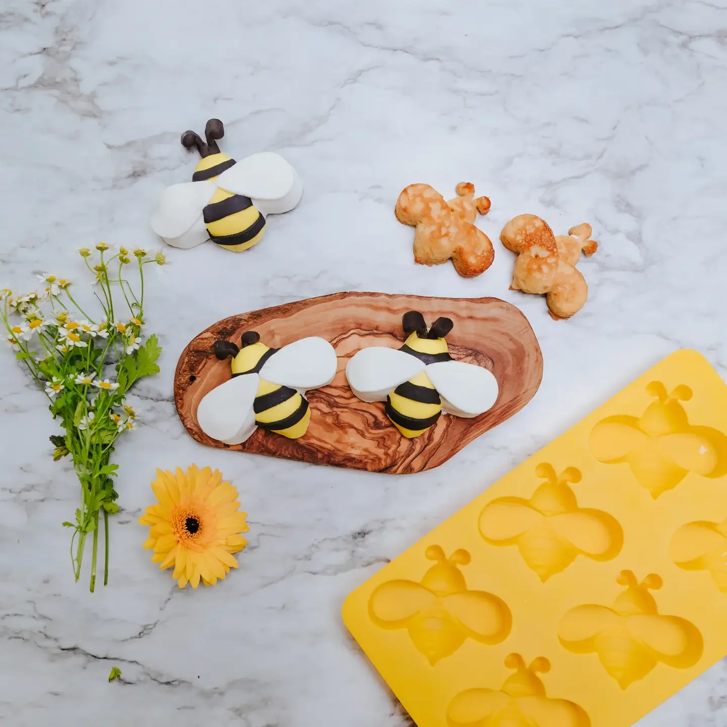 bb.bakingset4.webp
