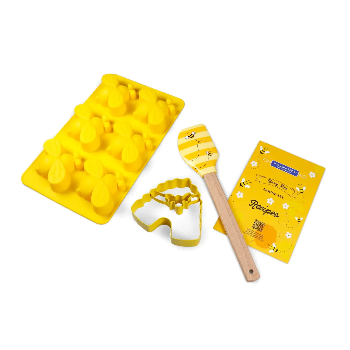 bb.bakingset2.webp