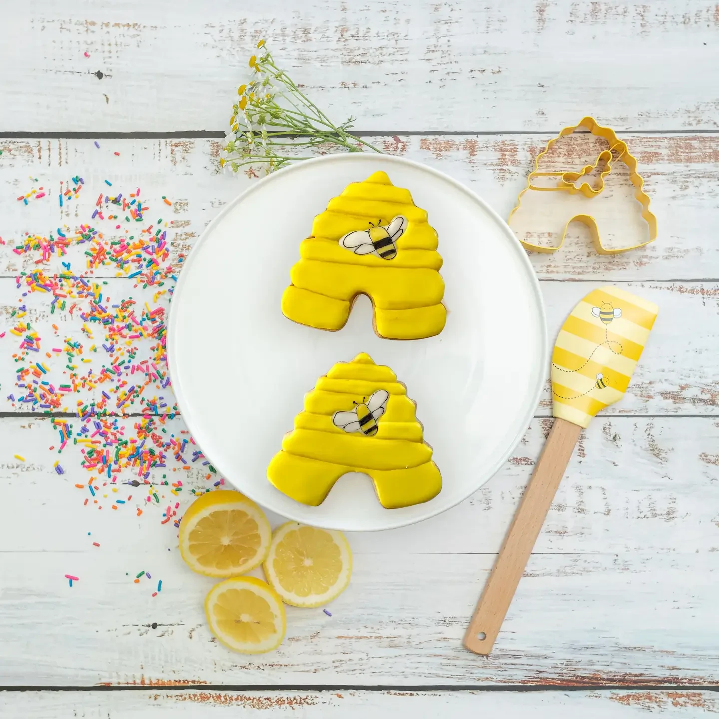 bb.bakingset3.webp