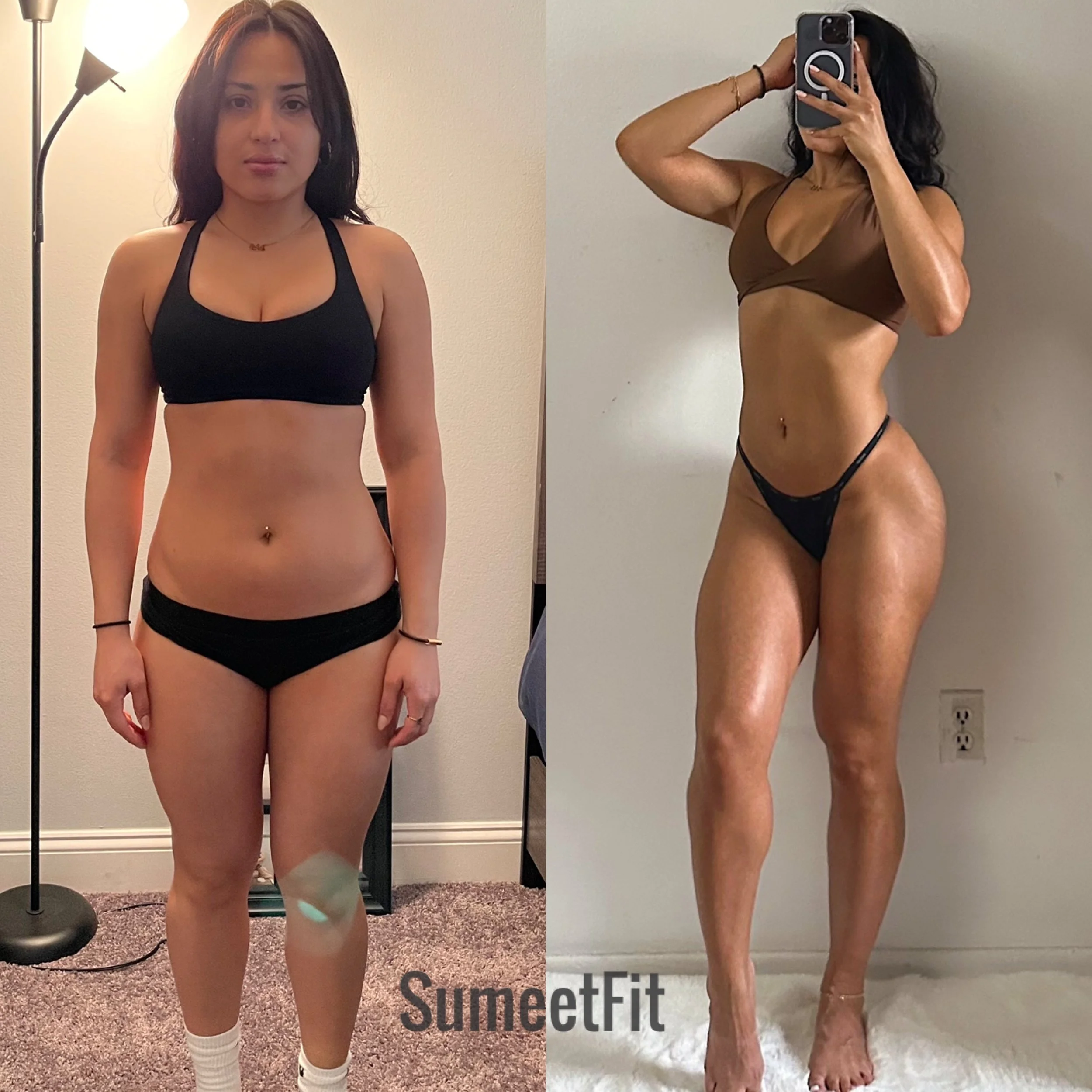 Jennifer-front.JPG