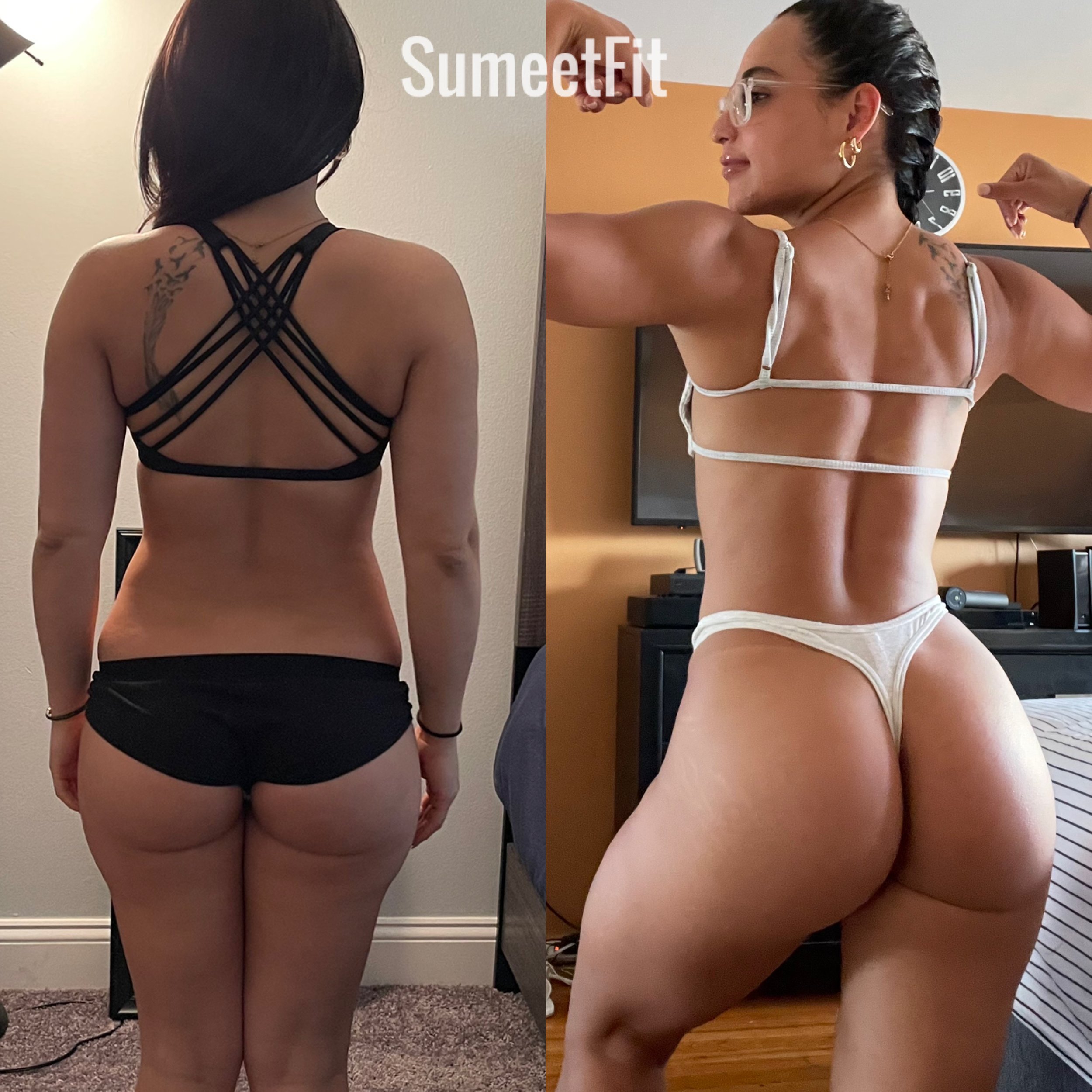 Jennifer-back.JPG