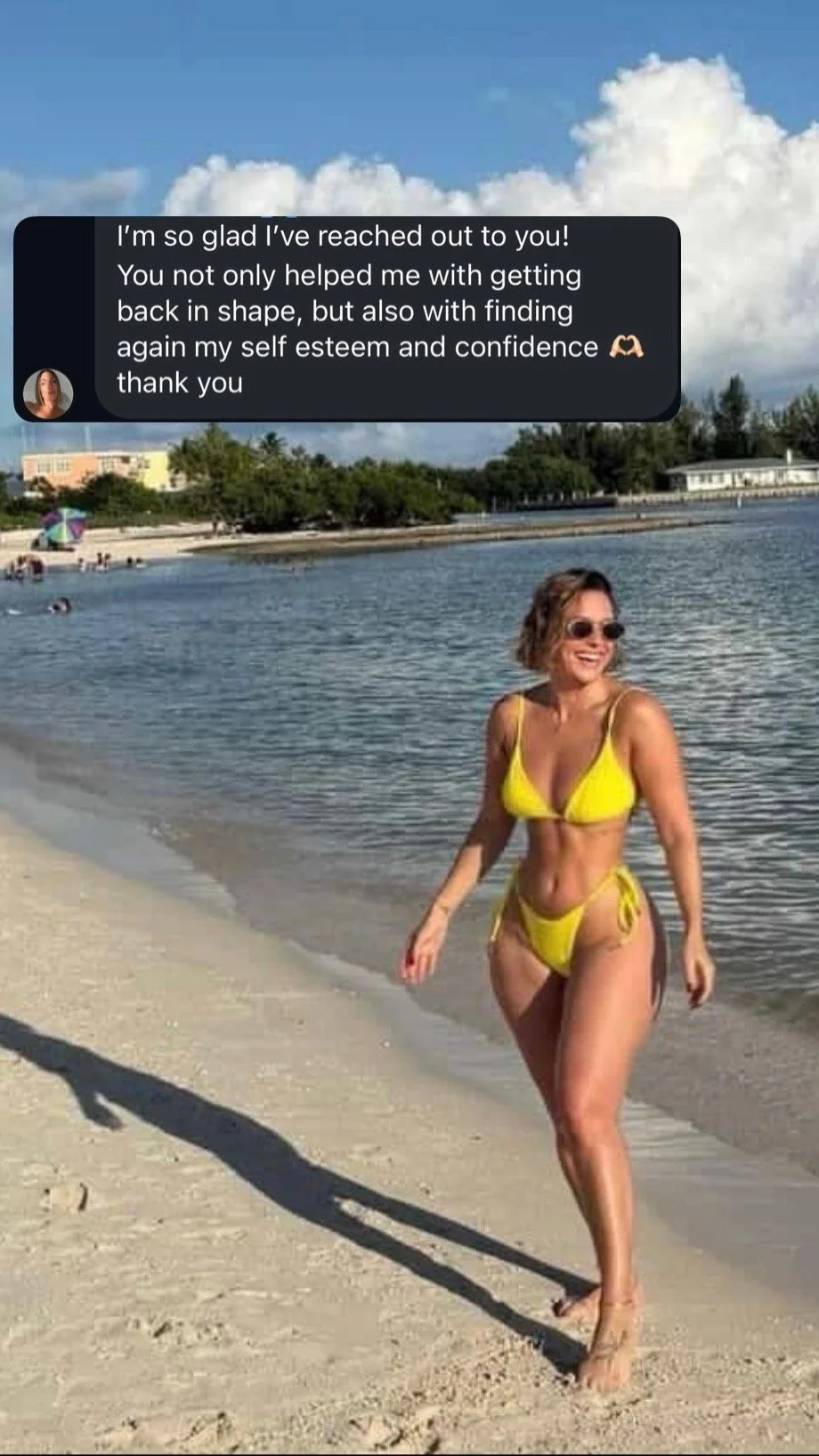 Manuela-bikini-+-quote.jpeg