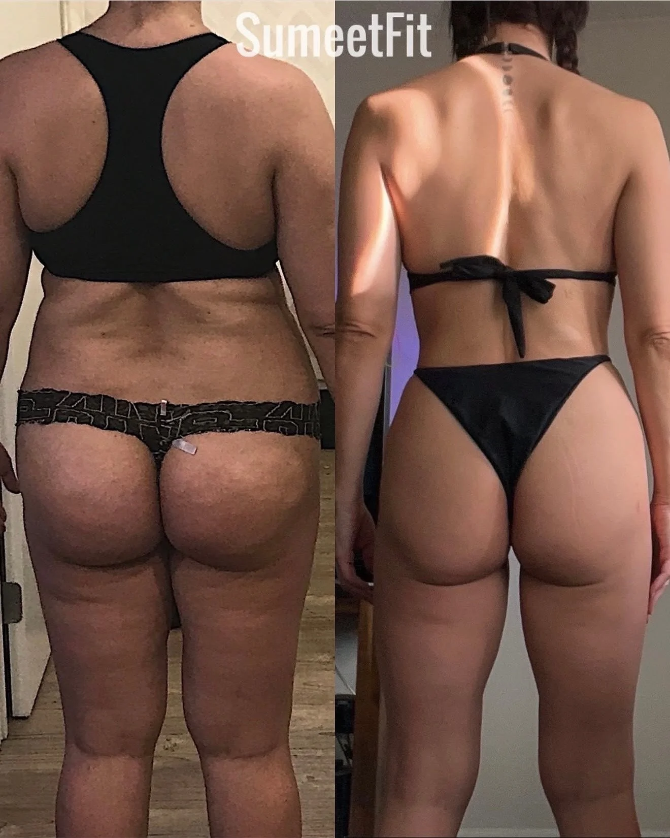 Nicole-back.jpeg