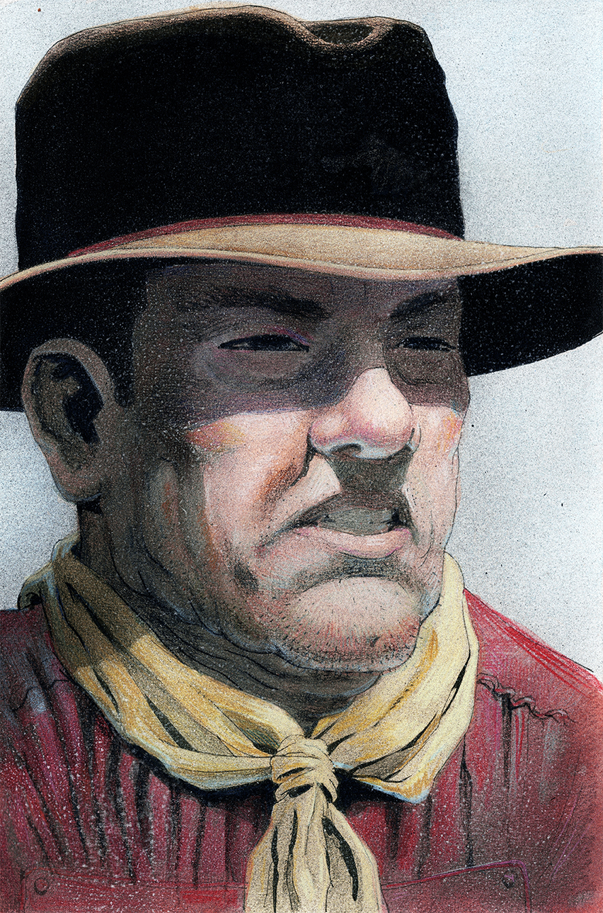 shaolin-cowboy-web.png