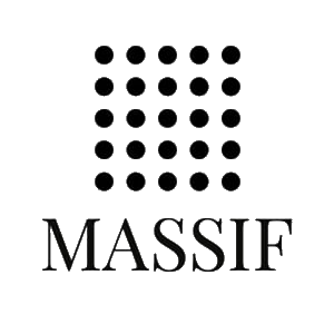 Massif Records