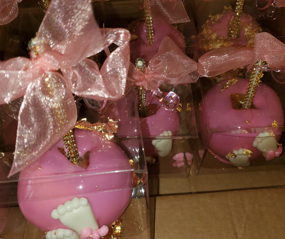 Copy of YK's images (50).png