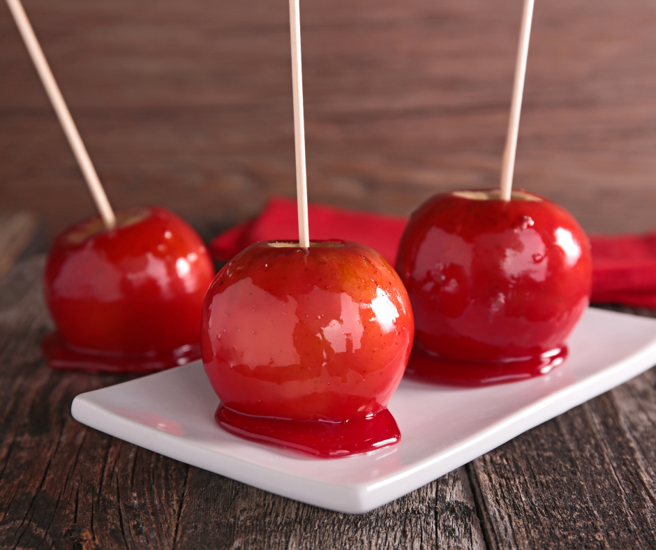 Copy of YK's images - 2020-12-29T134530.782.png