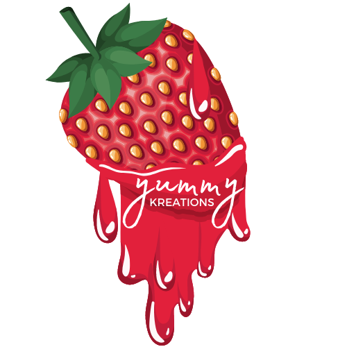 yummy Sweet Treats Table: Large PackageLarge Package: (60-100 people)85 Strawberries 30 Candy Apples 20 Rice Crispies 48 Pretzels 40 Cake Pops 30 Chocolate Covered Oreos