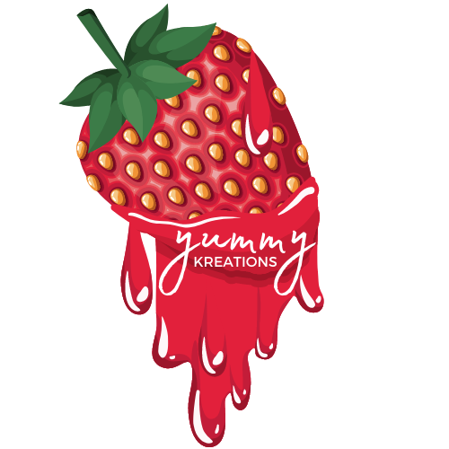 yummy Dessert Cup Table: PackagesSmall Package: (30 cups/people)Medium Package: (90 cups/people)Large Package: (120 cups/people)Dessert Cup Options:Strawberry Banana Pudding Banana Pudding Peach Cobbler/Ice Cream Peach Cobbler/Cheesecake Oreo Cheesecake Strawberry Crumble Cheesecake Red Velvet Cake Brownie Delight with Nuts Brownie Delight w/o Nuts