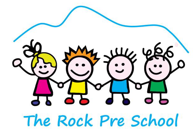 The Rock Preschool