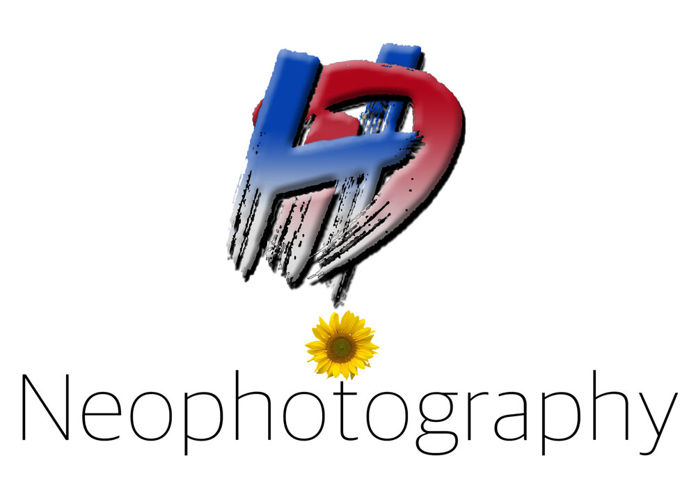 HDneophotography.com