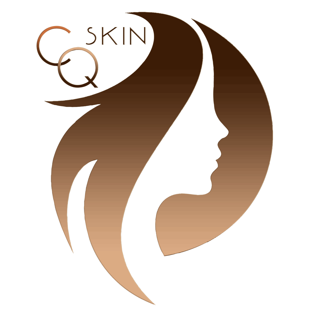 CQ Skin