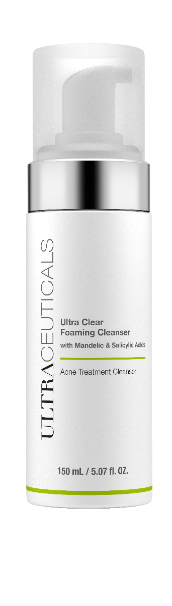 ultra-clear-foaming-cleanser-150-ml_2019_1.png