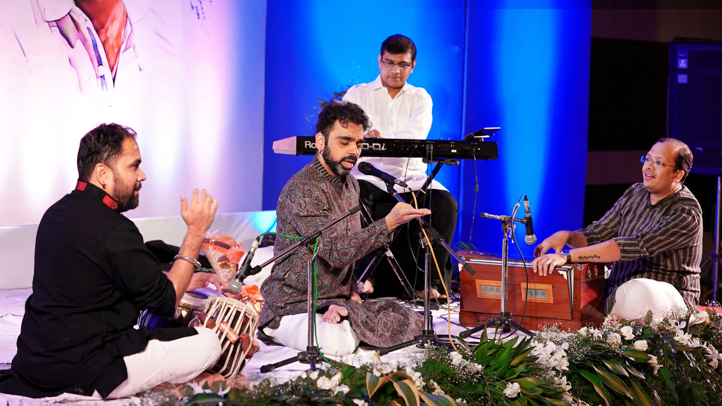 Menon India — Menon Pistons Ltd