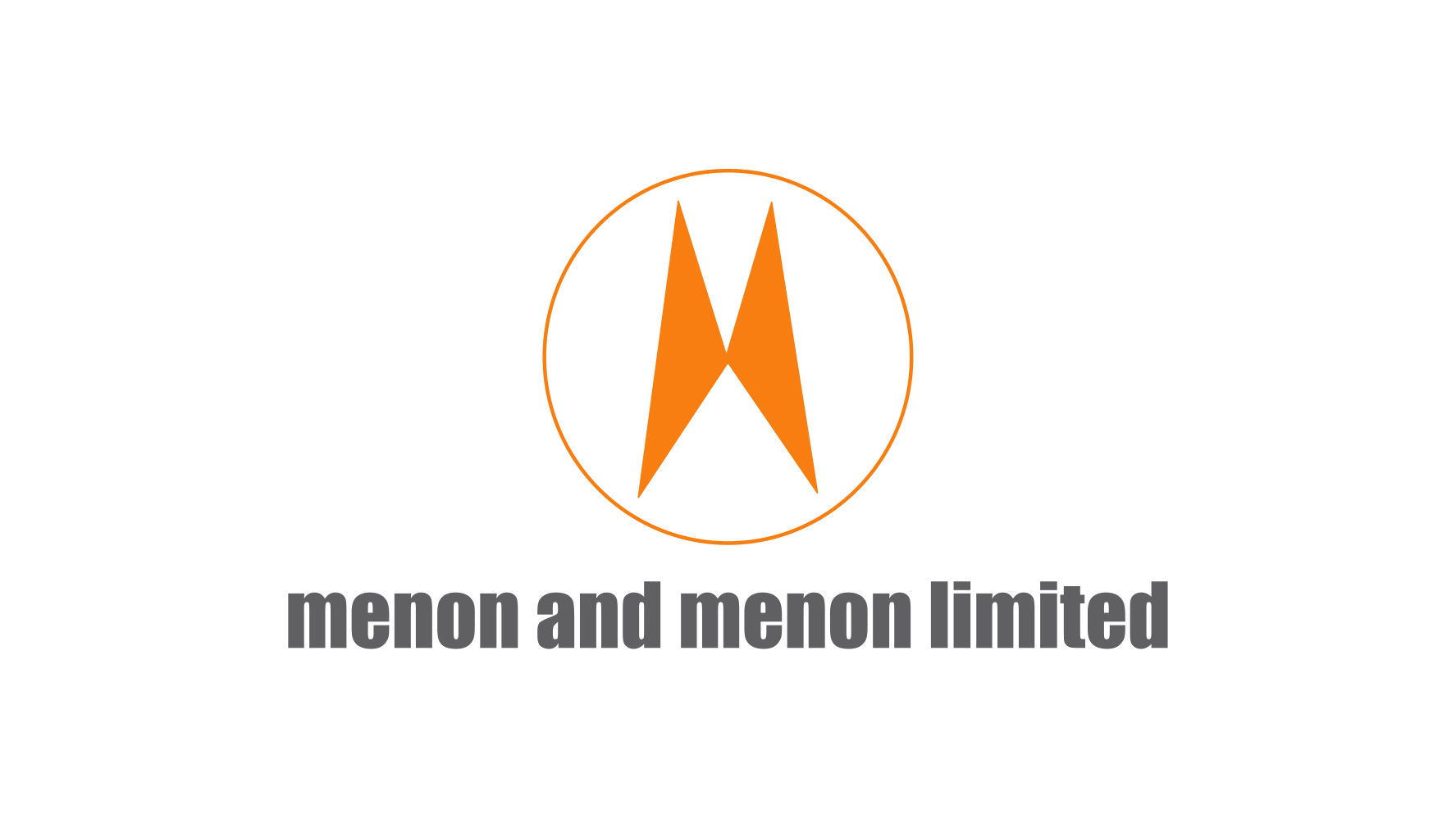 About Us — Menon Pistons Ltd