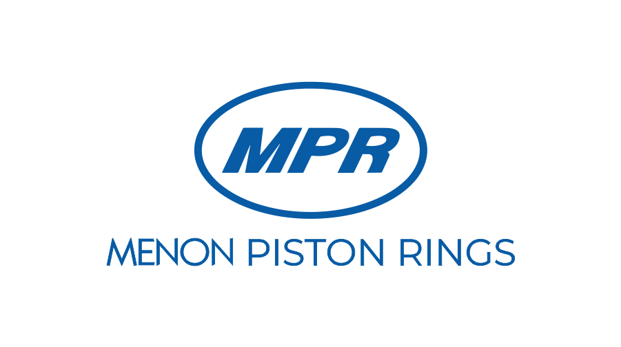 About Us — Menon Pistons Ltd
