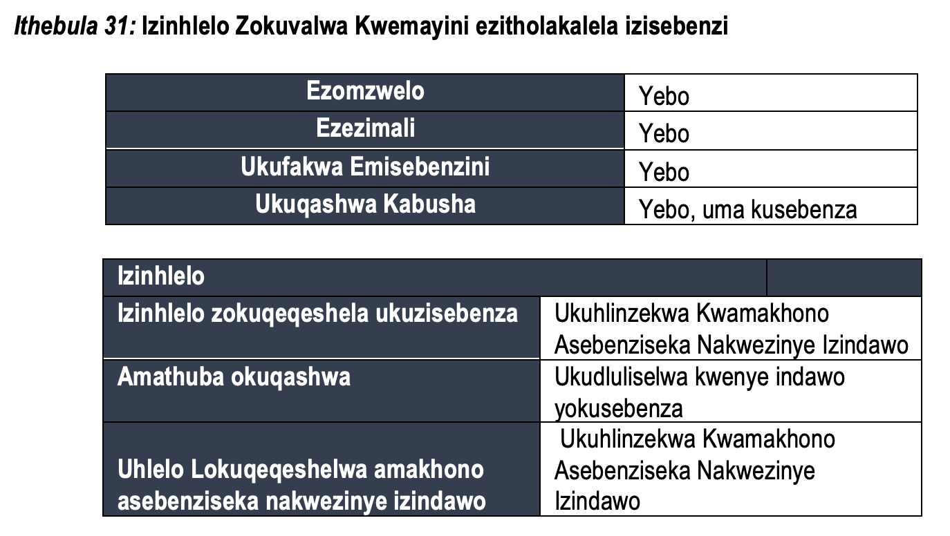 Ithebula31.png