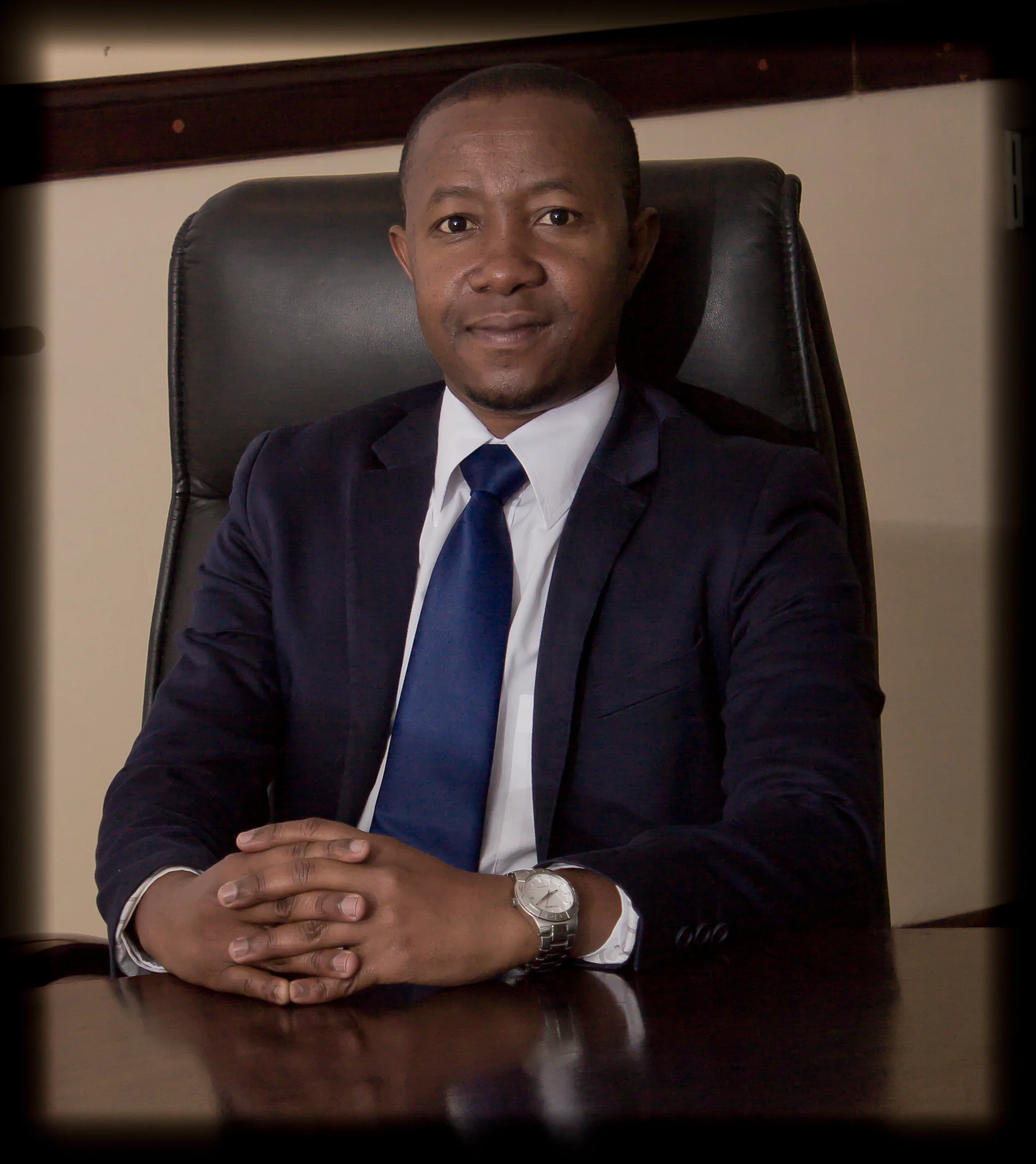 Human Capital Investment: A Top Priority At Kangra