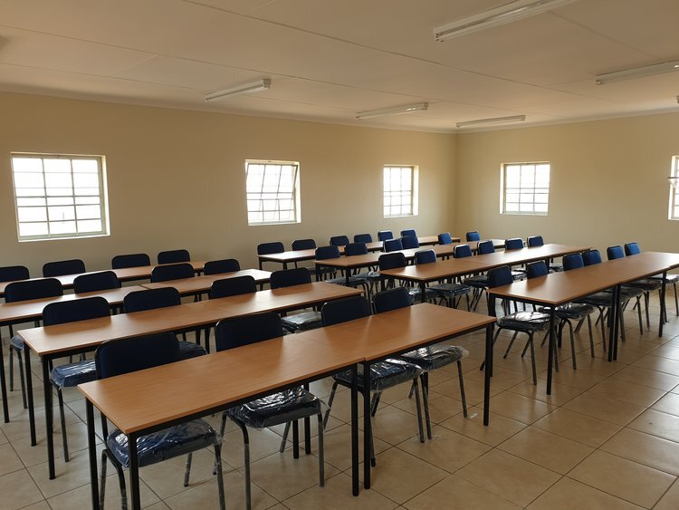 Kangra_CommunitySkillsCenter5.jpg
