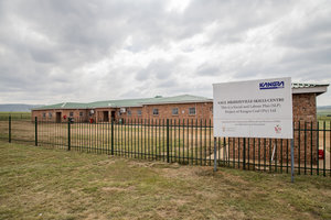 KangraCoal_CommunitySkillsCenter.jpg