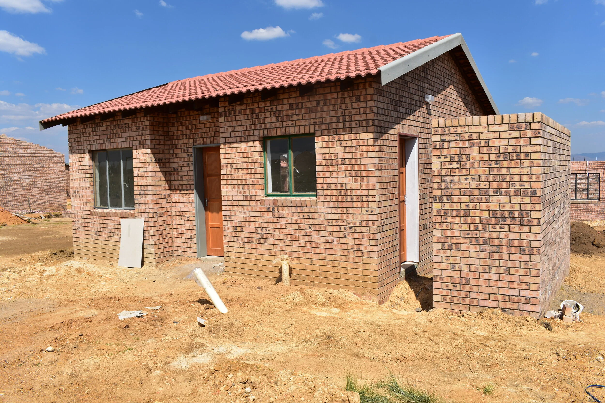 Community housing project22.JPG