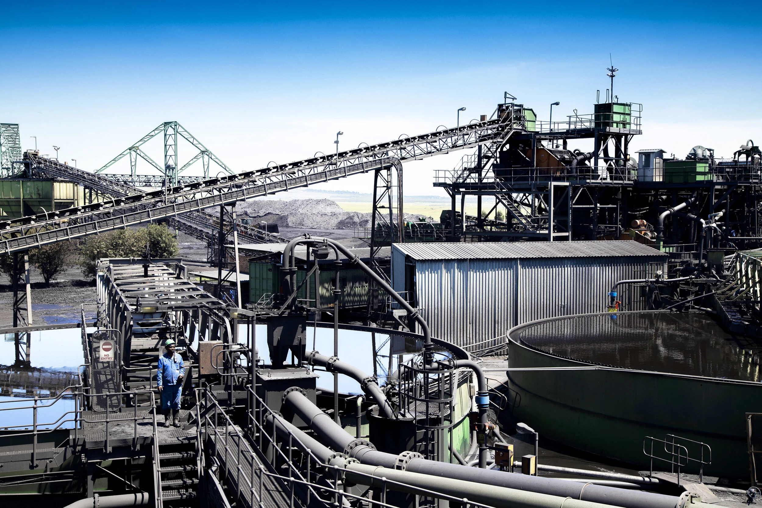 Kangra, January 2019_DuaneDawsProduction_MG_2816_edited.jpg