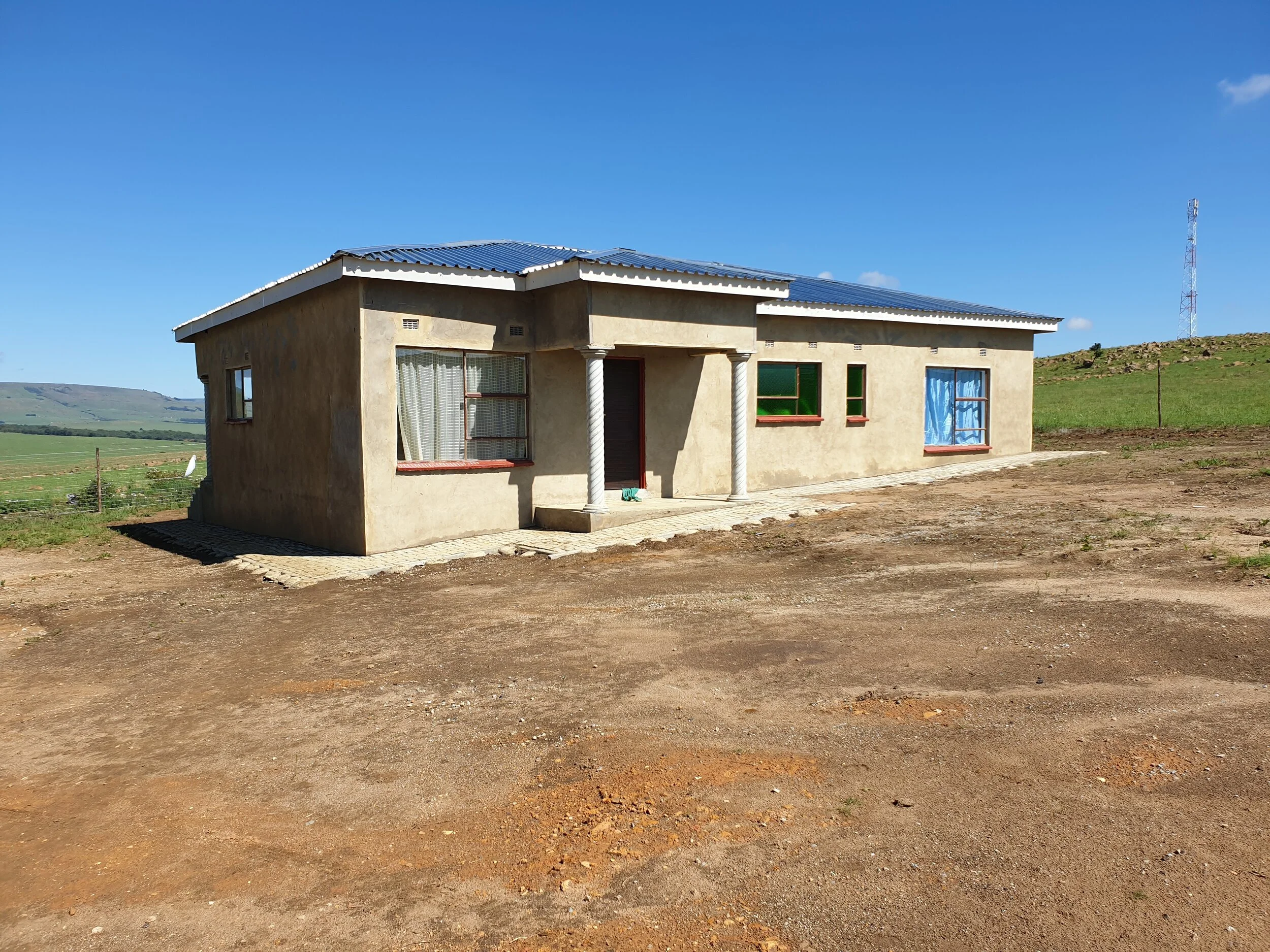 Kangra_Mhlongo_NewHouses3.jpg