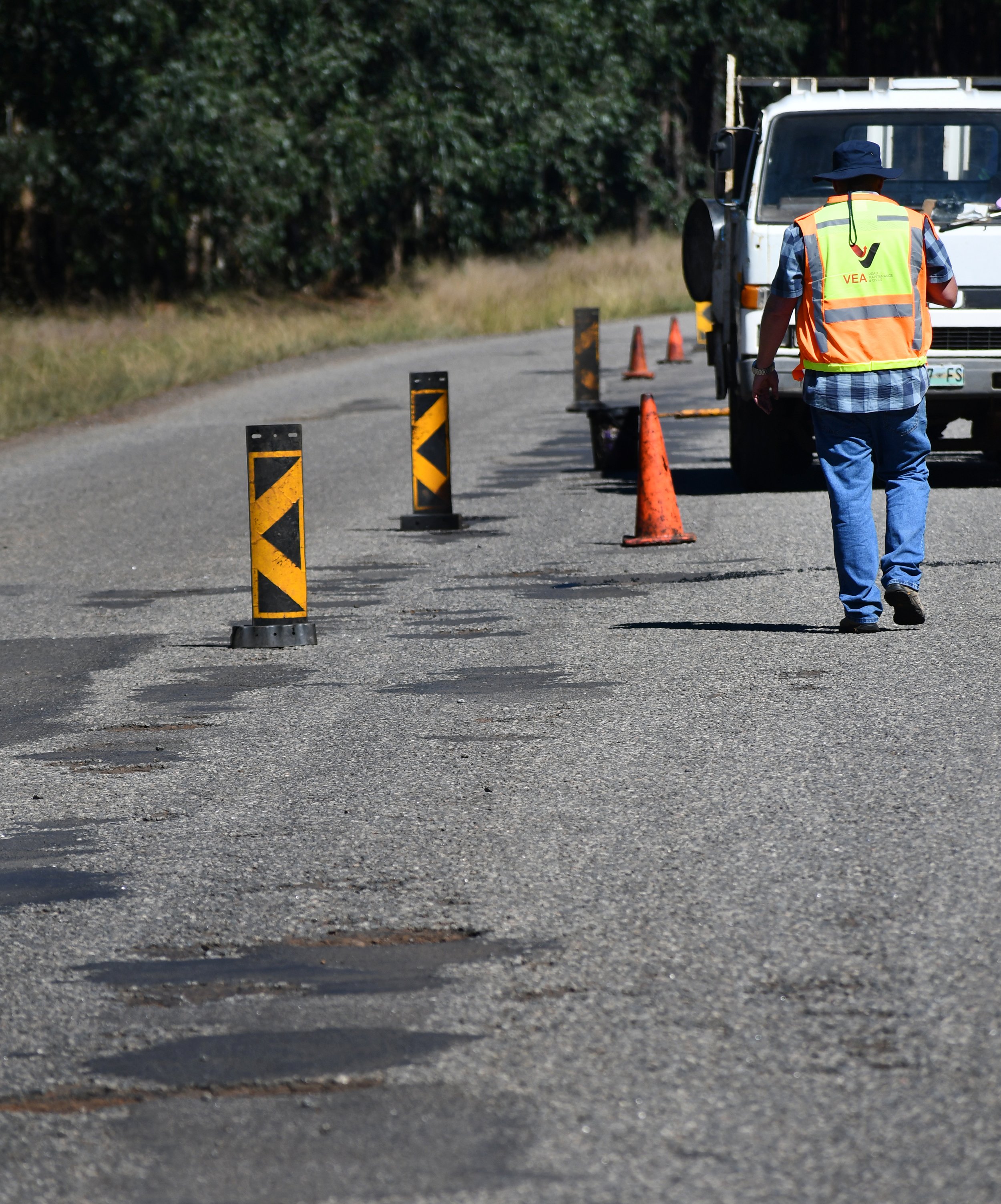 Kangra & Mkhondo Municipality_Road Restoration 01.jpg