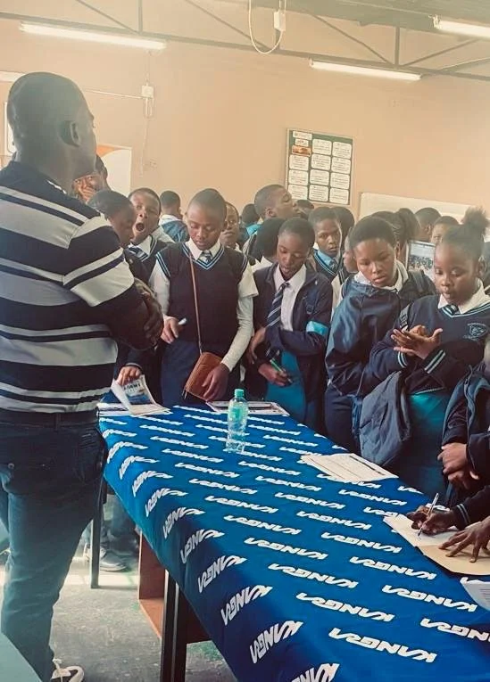 WhatsApp Image 2024-05-07 at 1.14.57 PM.jpeg