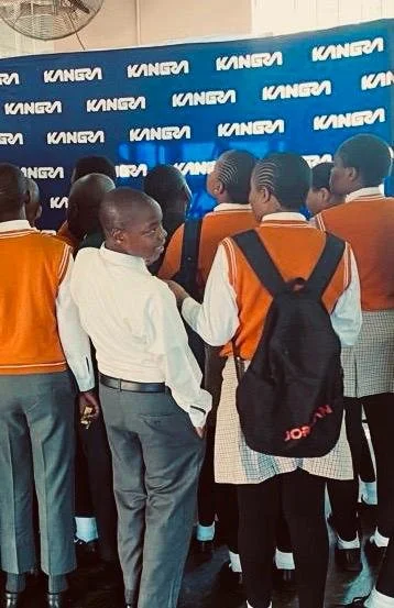 WhatsApp Image 2024-05-07 at 1.15.43 PM.jpeg