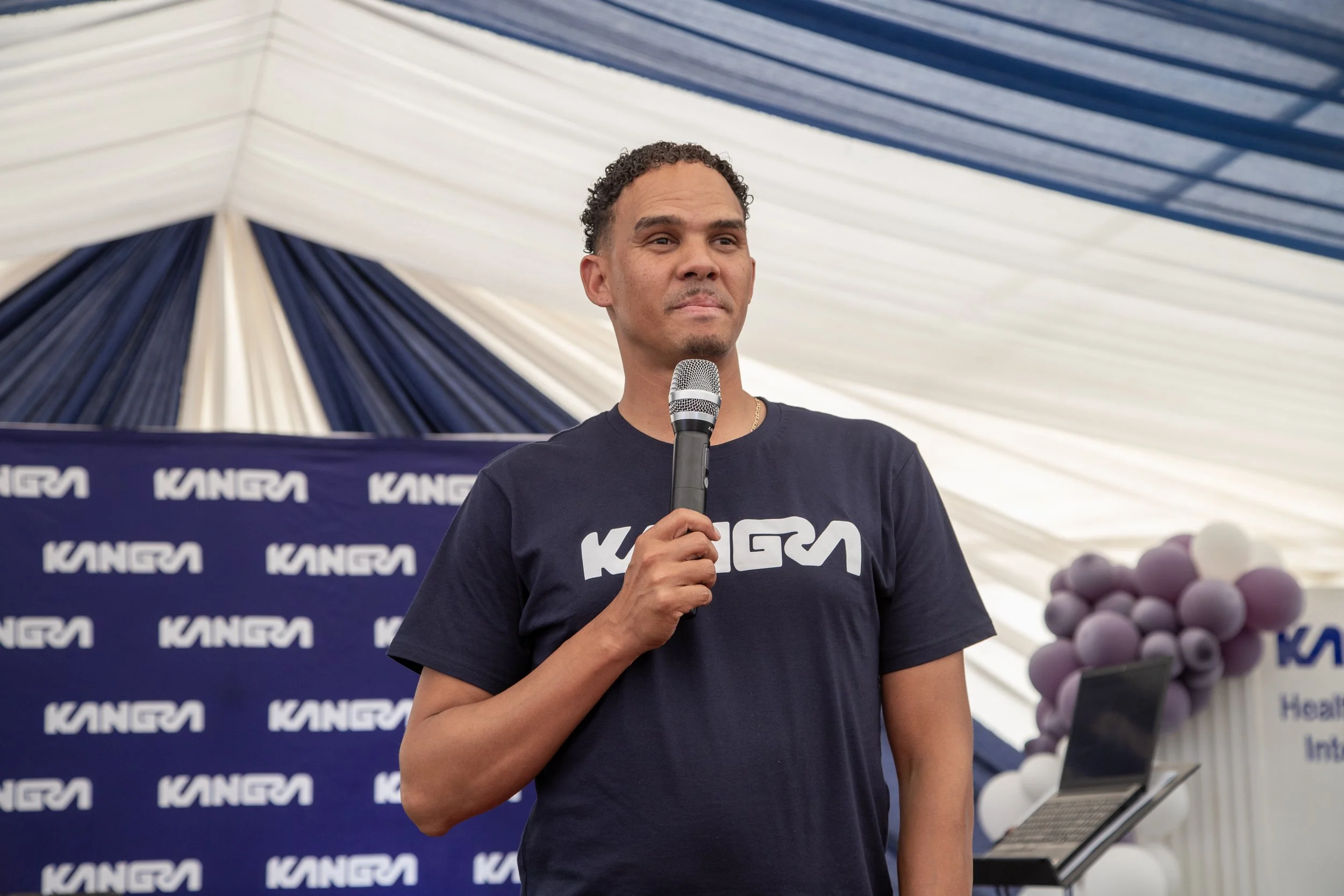 Indawo Ephephile: Ikhwela lokuthatha izinqumo eziphephile