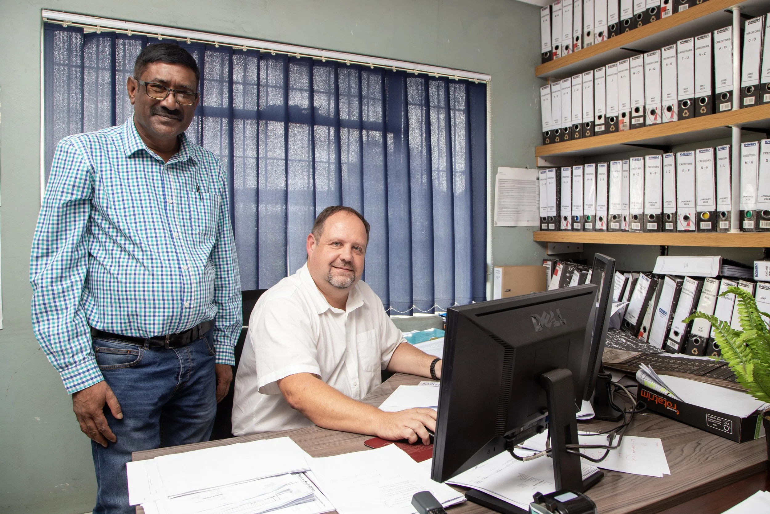   I-Kangra ibamba izindlela zobuchwepheshe