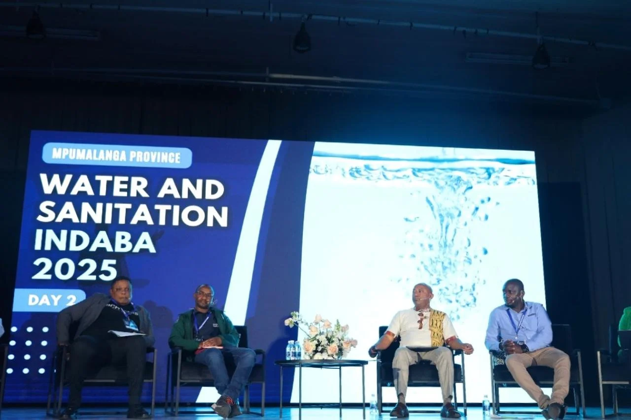 WhatsApp Image 2025-10-08 at 10.15.17 AM.jpeg