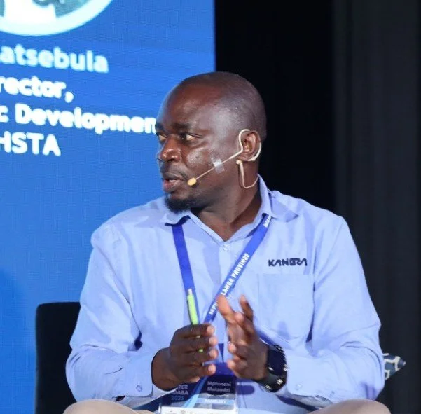 WhatsApp Image 2025-10-08 at 11.34.07 AM_crop.jpeg