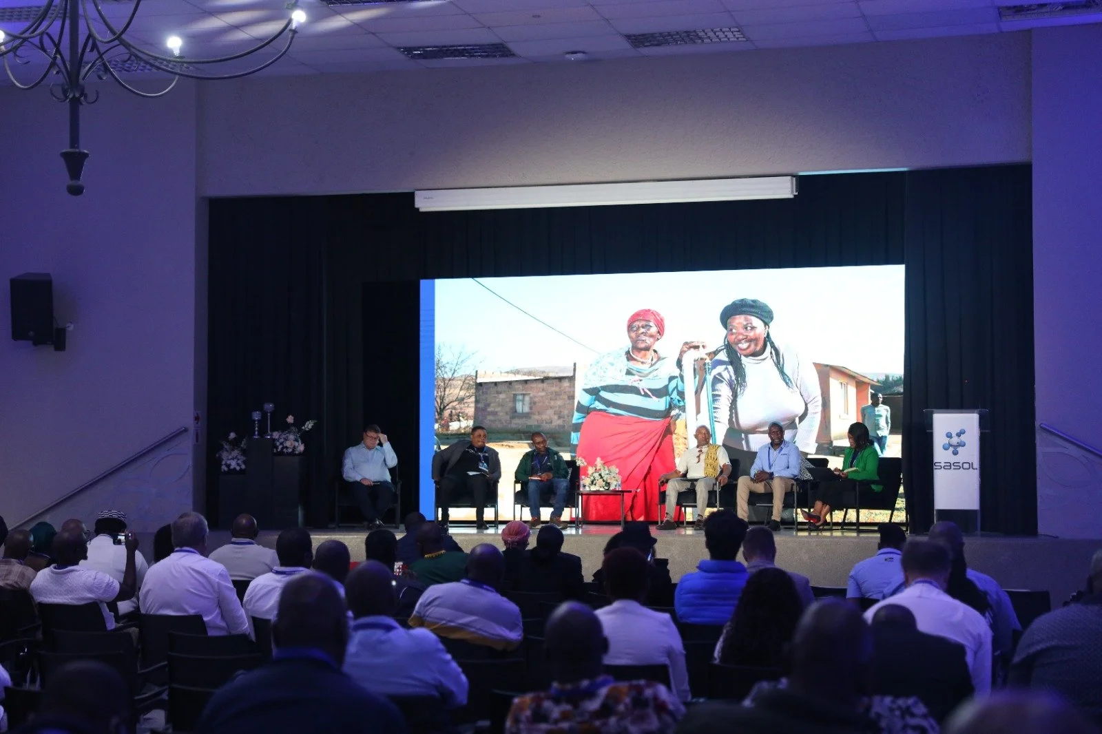 WhatsApp Image 2025-10-08 at 11.34.07 AM (1).jpeg