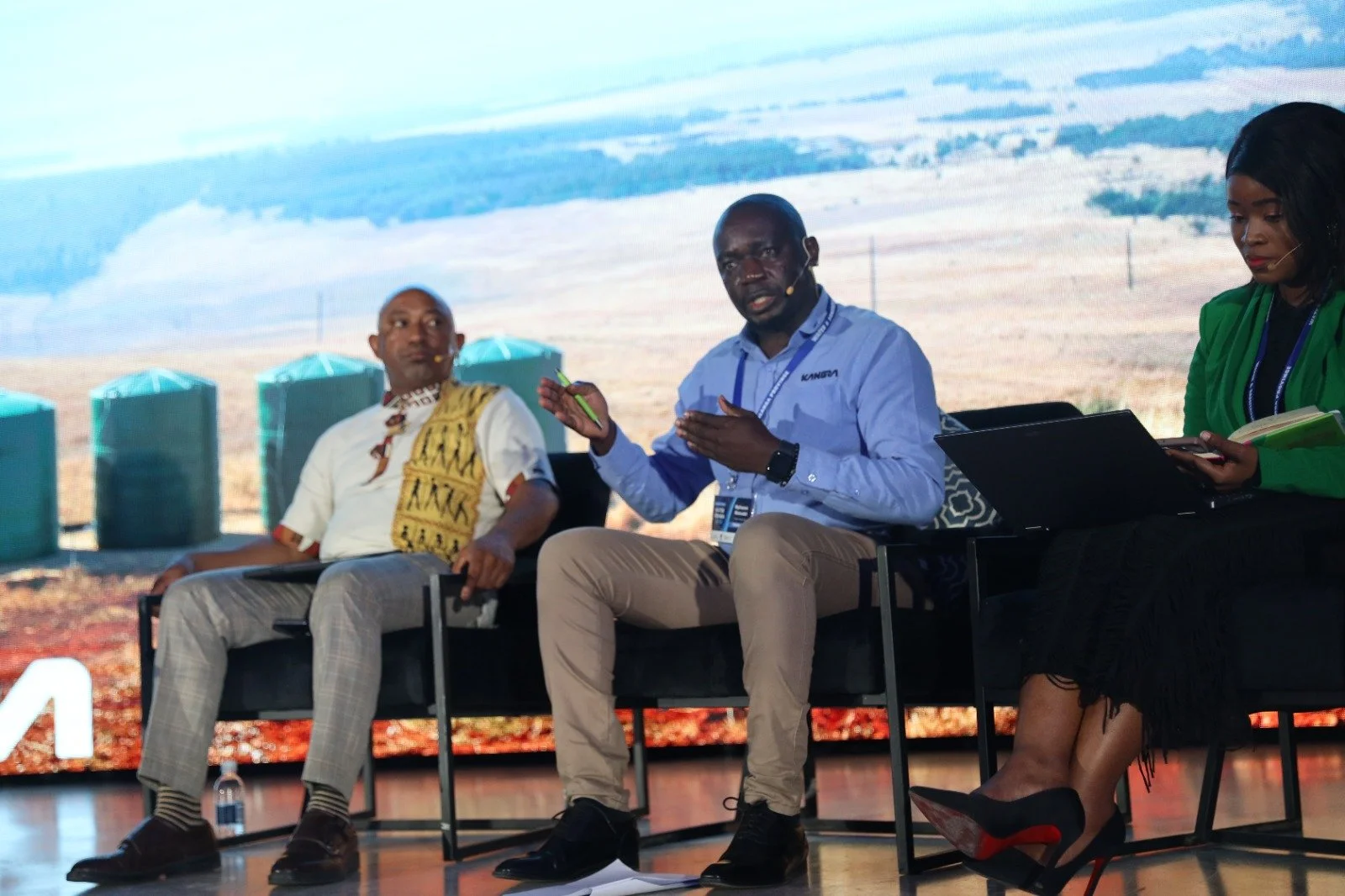 WhatsApp Image 2025-10-08 at 11.34.07 AM.jpeg