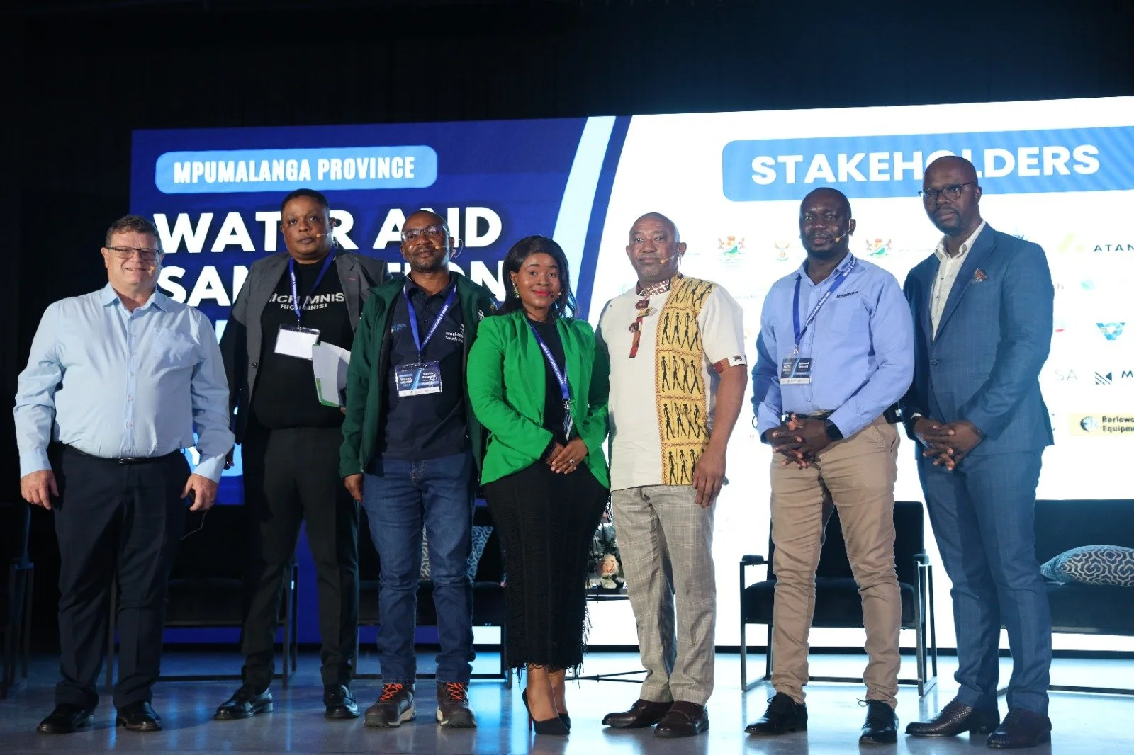 WhatsApp Image 2025-10-08 at 11.34.08 AM.jpeg