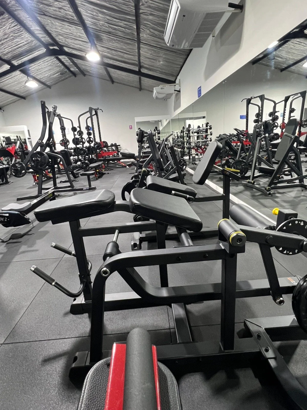 WhatsApp Image 2026-03-20 at 12.24.38 PM.jpeg