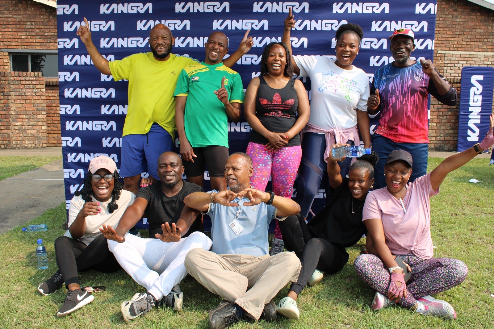 WhatsApp Image 2026-03-20 at 12.31.06 PM (1).jpeg